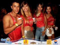 Balada Mix